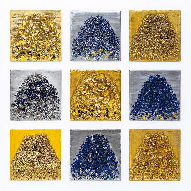 中村元風展2024年 | にっこう生活館ブログ | にっこう生活館サイト